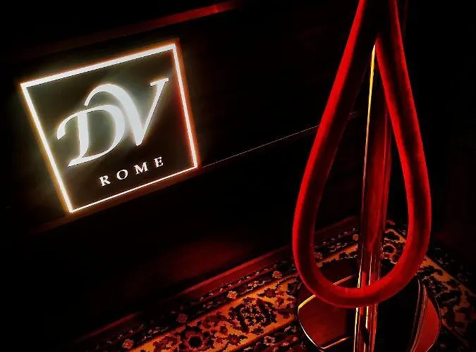 Dolceveneto Pensjonat 4*