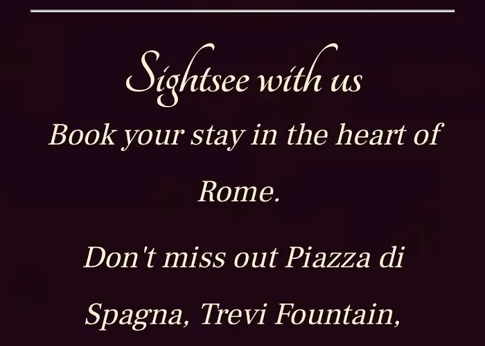 Dolceveneto Pensjonat 4*